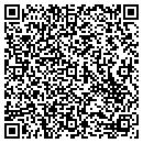 QR code with Cape Fear Promotions contacts