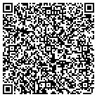 QR code with Certified Ground Management contacts