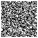 QR code with Zubigraphics contacts