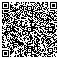 QR code with Jesse L Parson Rev contacts