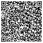 QR code with David Bristow Pool Service & Rpr contacts
