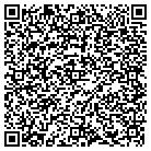 QR code with Austin Financial Service Inc contacts
