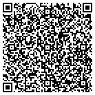 QR code with Tabitha's Dance Academy contacts