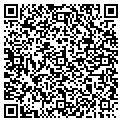 QR code with 84 Lumber contacts