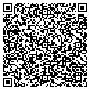 QR code with Labyrinth Internet Solutions contacts