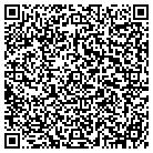QR code with Motor Vehicle Department contacts