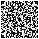 QR code with Ben & Jerrys contacts