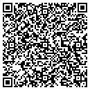 QR code with Immediatecare contacts