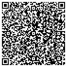QR code with Simply Raw Hairstyling Salon contacts