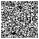 QR code with Richard Dunn contacts
