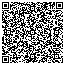 QR code with Galilee Baptist Church contacts