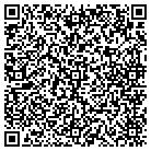 QR code with Dwight Jeeves General Wdwrkng contacts
