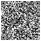 QR code with Hopelines Clothesline Too contacts
