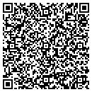 QR code with Fast Fare contacts
