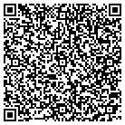 QR code with Caldwell County Computer Spprt contacts