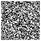 QR code with Shalom Christian Book & Video contacts