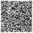 QR code with Eagles Cabinet Company Inc contacts