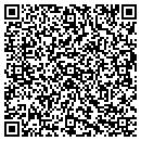 QR code with Linsco Private Ledger contacts