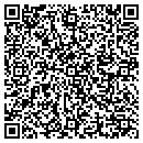QR code with Rorschach Work Shop contacts