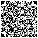 QR code with Carpenters Union contacts