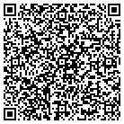 QR code with Berean Baptist Hd St-Marion 2 contacts