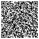 QR code with Stokey's Pizza contacts