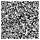 QR code with Fitch It Incorporated contacts