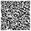 QR code with Boney Architects contacts