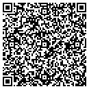 QR code with Captain Henry Helgesen & Assoc contacts