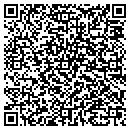 QR code with Global Signal Inc contacts
