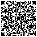 QR code with America Business Corp contacts