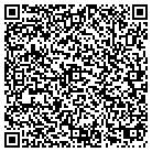 QR code with Dixon-Gibson/Ms Consultants contacts