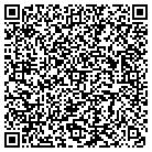 QR code with Bradshaw's Mobile Acres contacts