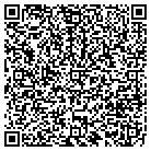 QR code with Wiley Bros MBL & Gran Works In contacts