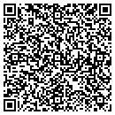 QR code with Sunburst Nutrition contacts
