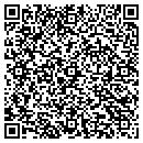 QR code with International Software Co contacts