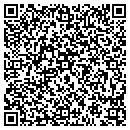 QR code with Wire Works contacts