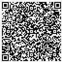QR code with B-Moss Storage contacts