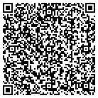 QR code with Classic Dsign Cstm Screen Prtg contacts