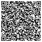 QR code with Engineering Department contacts