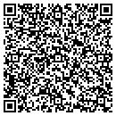 QR code with Graham Funeral Home Inc contacts
