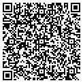 QR code with Just Two of US contacts