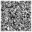 QR code with Fresno Discount Trophy contacts