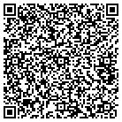 QR code with Internal Revenue Service contacts