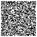 QR code with Bruces Automtv/Boat RPR contacts
