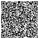 QR code with Craig Bridgeman DDS contacts