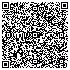 QR code with Will Carter's Mobile Home Service contacts