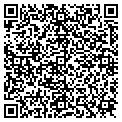 QR code with Kmart contacts
