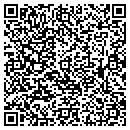 QR code with Gc Tile Inc contacts