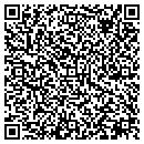 QR code with Gym Co contacts
